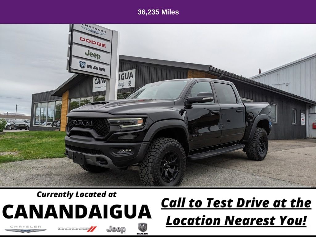 ram ram 1500 pickup 2022 1C6SRFU97NN315776 image ram ram 1500 pickup 2022 1C6SRFU97NN315776 image